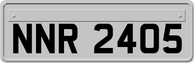 NNR2405