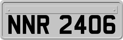 NNR2406