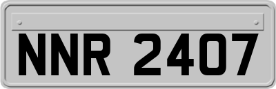 NNR2407