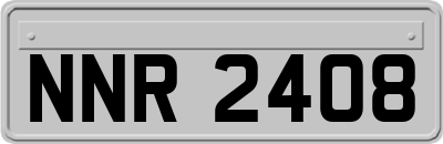 NNR2408