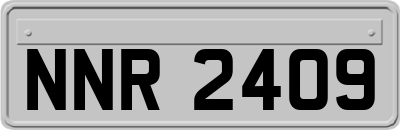 NNR2409