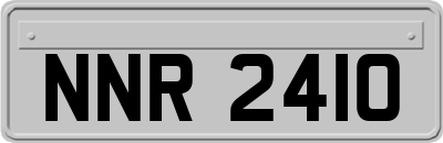 NNR2410