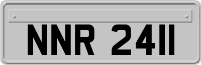 NNR2411