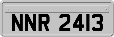 NNR2413