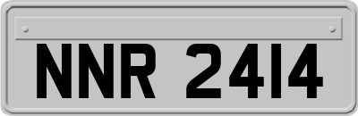 NNR2414
