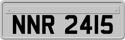 NNR2415