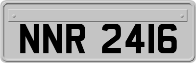 NNR2416