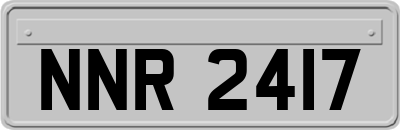 NNR2417