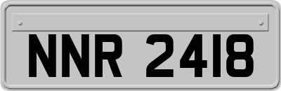 NNR2418