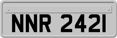 NNR2421