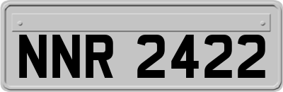 NNR2422