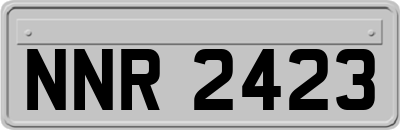 NNR2423
