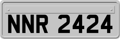 NNR2424