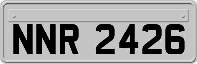NNR2426