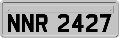 NNR2427