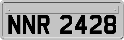 NNR2428