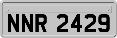 NNR2429