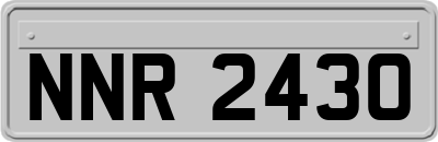 NNR2430