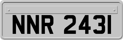 NNR2431