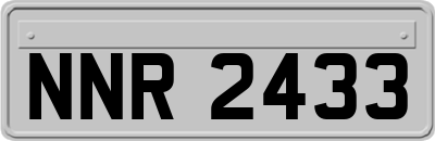 NNR2433