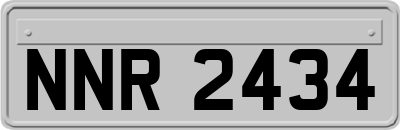 NNR2434