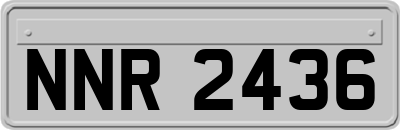 NNR2436