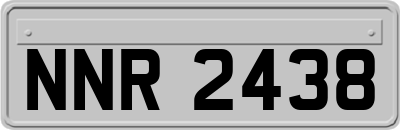 NNR2438