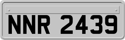 NNR2439