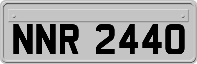 NNR2440