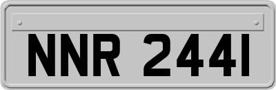 NNR2441