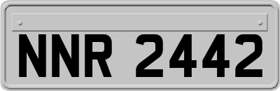 NNR2442