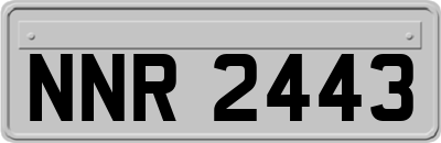 NNR2443
