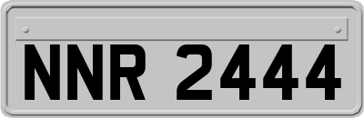 NNR2444