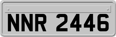 NNR2446