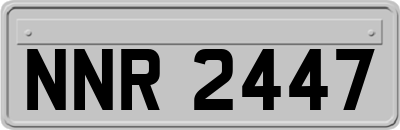 NNR2447