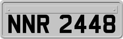NNR2448