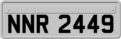 NNR2449