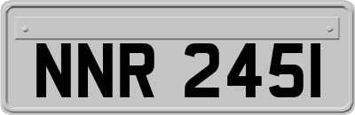 NNR2451