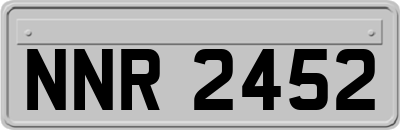 NNR2452