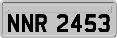 NNR2453