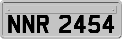 NNR2454