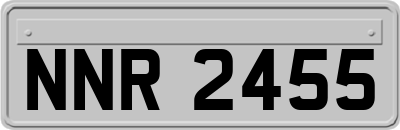 NNR2455