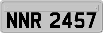 NNR2457