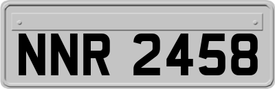 NNR2458