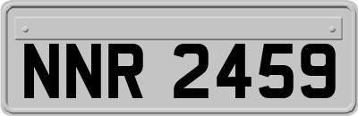 NNR2459