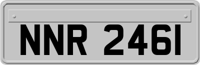 NNR2461