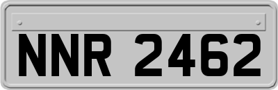 NNR2462