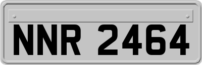 NNR2464