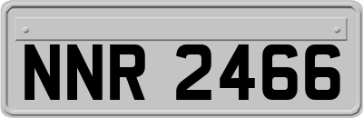 NNR2466