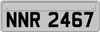 NNR2467